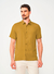 Camisa Relax na internet