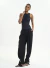 Blusa Colcci
