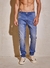 Calça Jeans Felipe Skinny