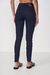 Calça Jeans bia Reta - comprar online