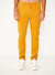 Calça Sarja Felipe Skinny na internet