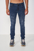Calça Jeans Felipe Skinny