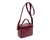 Bolsa Seul Colcci Laid Back - comprar online