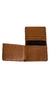 Carteira Masc Colcci Couro Queima - comprar online