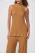 Blusa Colcci