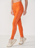 Calça Legging