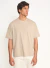 Camiseta Colcci na internet