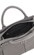 Bolsa Colcci fem Iconic Tote - comprar online