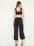 Top Colcci - Colcci Itaguai