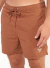 Beachshort Colcci - loja online