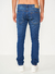 Calça Jeans Felipe Skinny - comprar online