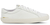 Tenis Masc Colcci c| Urbs na internet