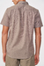 Camisa Relax - comprar online