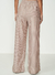 Calça Listrada - Colcci Itaguai