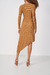 Vestido Colcci - comprar online