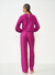 Blusa Colcci - Colcci Itaguai
