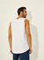Regata Colcci - comprar online