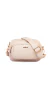 Bolsa Colcci fem Camera bag Gravacao