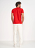 Camiseta Colcci - Colcci Itaguai
