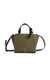 Bolsa Colcci fem Tote Belt