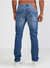 Calça Jeans Felipe Skinny - comprar online