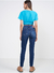 Calça Jeans Bruna - Colcci Itaguai
