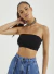 Top Colcci