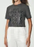 Camiseta Colcci