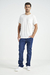Calça Jeans Alex na internet