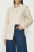 Camisa Colcci