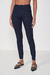 Calça Jeans bia Reta