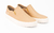 Tenis Unissex Colcci Cc/grafic Cl0391
