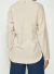 Camisa Colcci - Colcci Itaguai