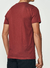 Camiseta Colcci - comprar online