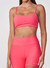 Top Colcci