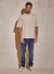 Calça Jeans Alex Slim