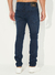 Calça Jeans Felipe Skinny - comprar online