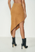 Saia Colcci Jeans - comprar online