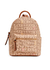 Mochila Colcci fem Monograma