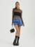 Top Colcci - comprar online