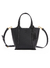 Bolsa Colcci fem Bucket Textura