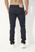 Calça Jeans Felipe Skinny - comprar online