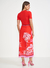 Blusa Colcci - Colcci Itaguai