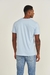 Camiseta Colcci - comprar online
