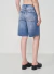 Bermuda Jeans Loose - comprar online