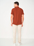 Camisa Relax - Colcci Itaguai