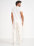 Camiseta Colcci - Colcci Itaguai