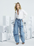 Camisa Colcci Jeans - loja online