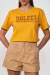 Camiseta Colcci