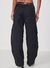 Calça Nylon - Colcci Itaguai